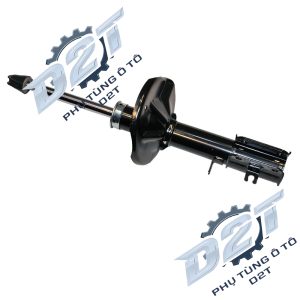 Giảm xóc trước trái ô tô Daewoo Magnus 2.5 hàng GM