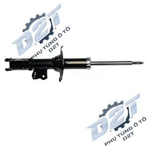 Giảm xóc trước trái ô tô KIA Morning 2005-2010, Hyundai I10 hàng Mobis