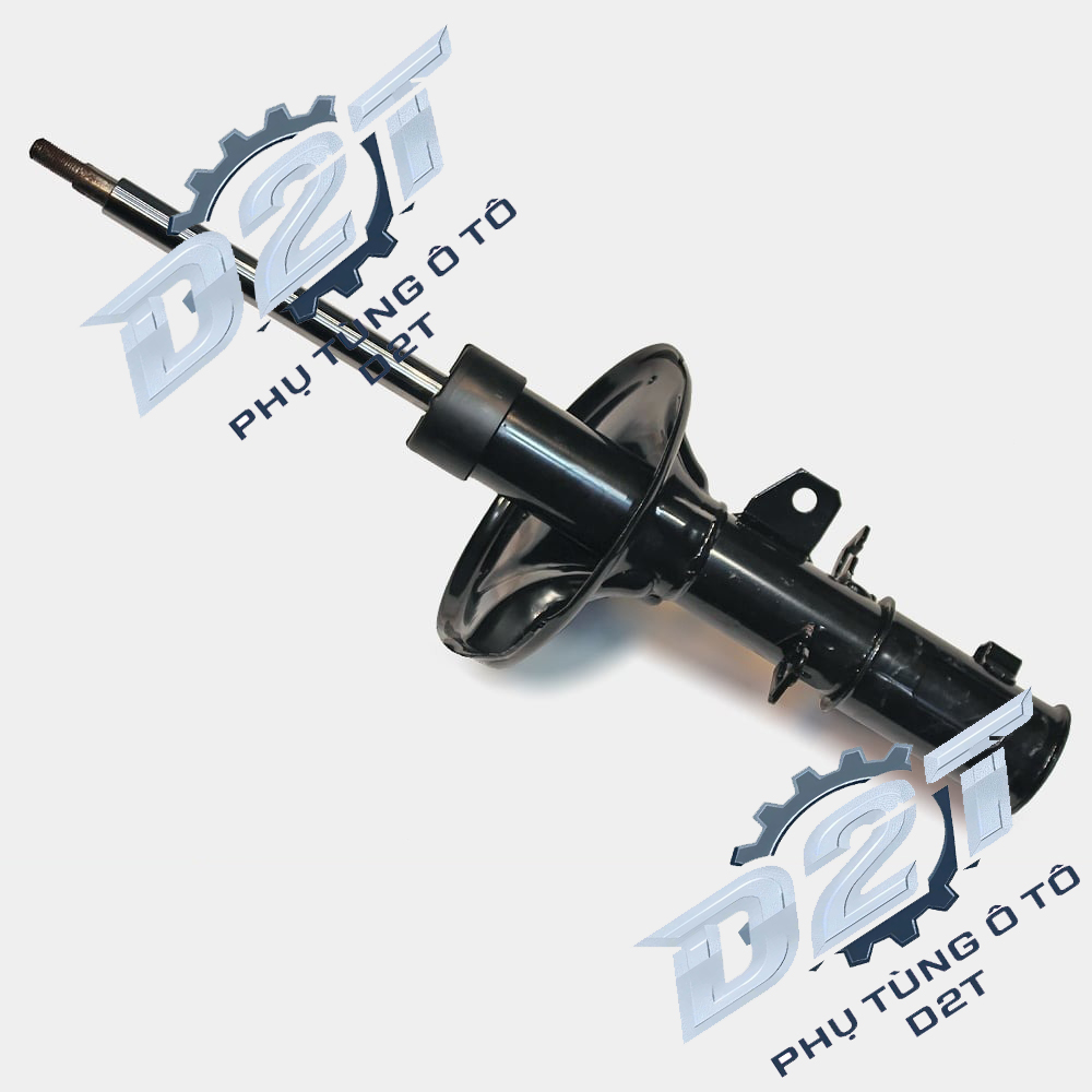 GIAM-XOC-TRUOC-O-TO (26) Giảm xóc trước phải ô tô Hyundai Accent, KIA RIO hàng Mobis