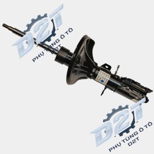 Giảm xóc trước phải ô tô KIA Cerato 2006-2008 hàng Mobis