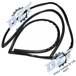 Gioăng kính chắn gió ô tô Daewoo Groove, Spark hàng GM