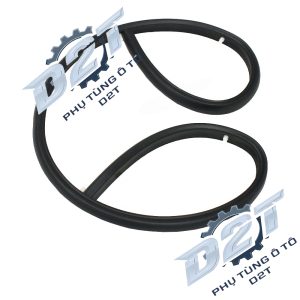 Công ty PHỤ TÙNG Ô TÔ D2T CHÍNH HÃNG TẠI VIỆT NAM Là đơn vị chuyên phân phối các loại phụ tùng ô tô chính hãng các dòng xe Hàn, Nhật, Đức, VinFas … Với kinh nghiệm hơn 10 năm trong ngành. Hệ thống của công ty phụ tùng ô tô D2T chuyên phân phối tất cả các phụ tùng ô tô thương hiệu HYUNDAI, KIA, MOBIS, GM, VALEO, HCC, MANDO, CRT, PARTS MALL, POMAX, CARDEX, NT, EXTRIM, VICHURA, YULIM, PARTS ONE, Toyota, Honda, Mazda, Mitsubishi, Suzuki, Nissan, Subaru, Isuzu và Lexus (hạng sang), Mercedes-Benz, BMW, Audi, Porsche và Volkswagen… CÔNG TY PHỤ TÙNG Ô TÔ D2T cam kết những sản phẩm tại cửa hàng đều có chất lượng tốt, xuất xứ rõ ràng. Tất cả mặt hàng tại công ty phụ tùng ô tô D2T được bán trên cả nước với chất lượng tốt nhất thị trường. THÔNG TIN LIÊN HỆ: Hotline: 0971.757.569 Website: phutungotod2t.vn Email: phutungotod2t@gmail.com Văn Phòng Trụ Sở: 103 Lê Gia Đỉnh – p. Thanh Nhàn – Hai Bà Trưng – Hà Nội