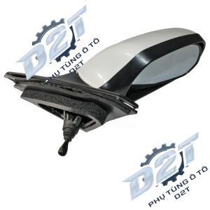 Gương chiếu hậu ngoài phải ô tô KIA Spectra hàng MB
