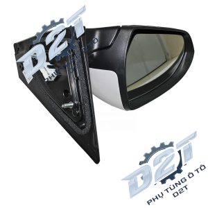 Gương chiếu hậu trái có đèn ô tô Hyundai Elantra 2019-2020 hàng MB