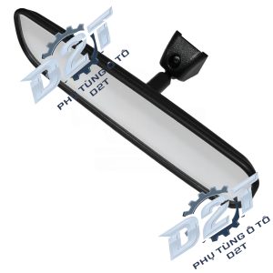 Gương trong xe ô tô Hyundai I10 Grand hàng MB