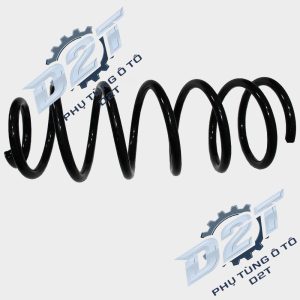 Lò xo giảm xóc sau ô tô Daewoo Groove, Chevrolet Spark hàng GM