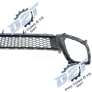 Lưới ba đờ sốc trước ô tô KIA Morning 2011 Sport hàng PO