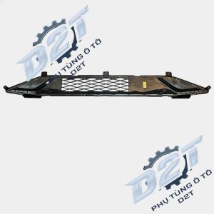 Lưới ba đờ sốc trước 4DR ô tô Hyundai I10GR 2021 hàng Ấn