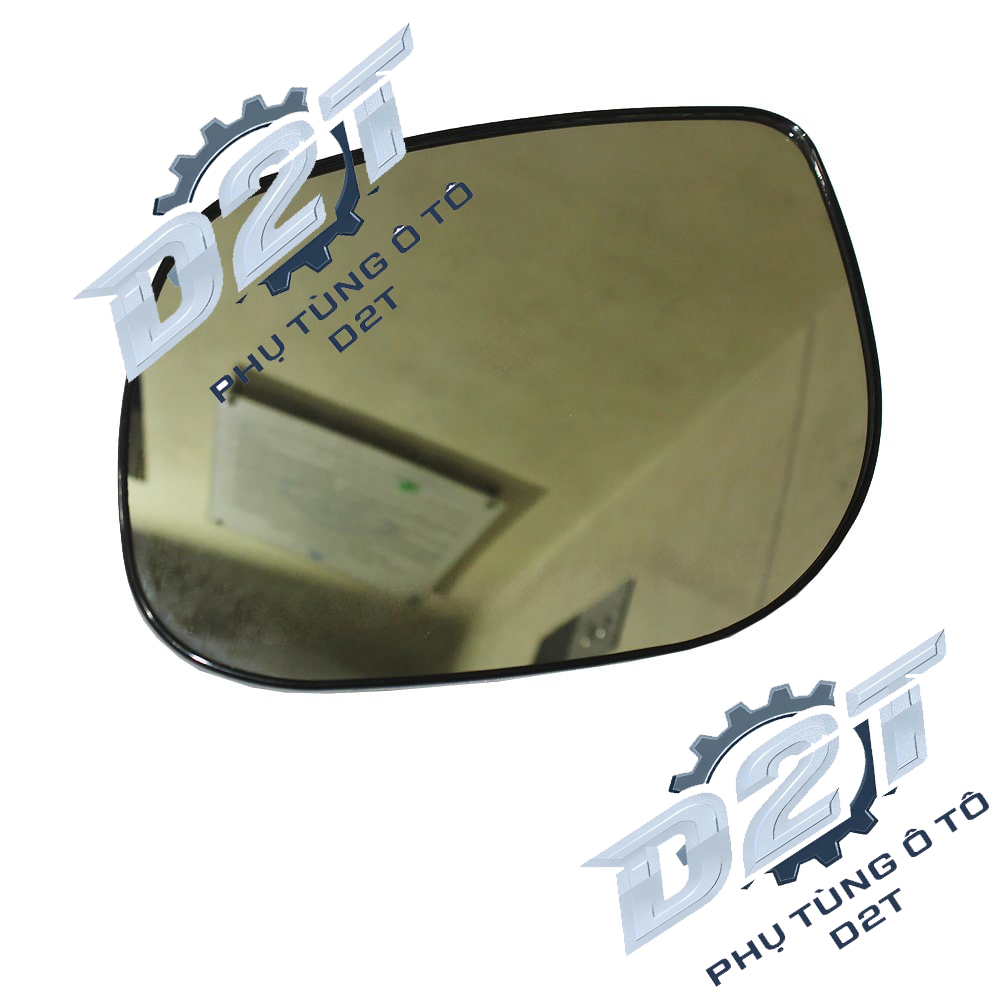 Mặt gương trái KIA Forte | 876111M600