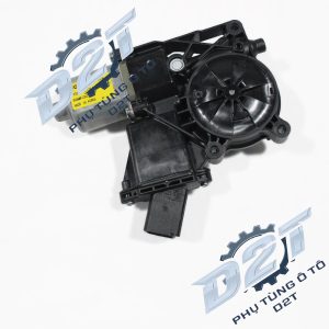 Mô tơ nâng kính trước phải ô tô Daewoo Lacetti, Chevrolet Cruze hàng GM