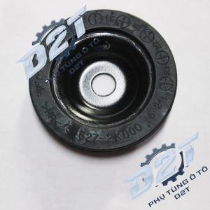 Nắp chụp bát bèo trước Hyundai Accent, I10GR, EON 2011, I20 | 546272K000-MB