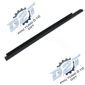 Nẹp kính ngoài sau phải ô tô Daewoo GROOVE, Chevrolet Spark 2010-2015 hàng GM