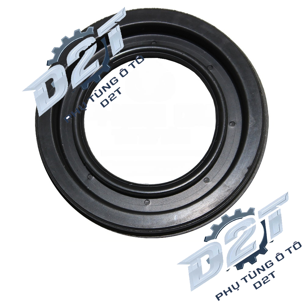 PHOT-DAU-HOP-SO-O-TO (3) Phớt bơm dầu hộp số ô tô Daewoo Lacetti, Cruze hàng GM
