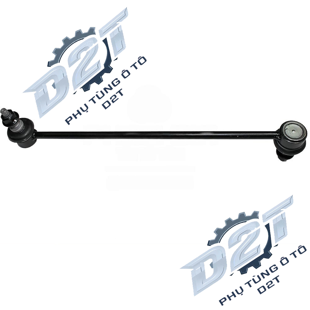 RO-TUYN-CAN-BANG-O-TO (3) Rotuyn cân bằng trước ô tô Hyundai Santafe, KIA Sorento hàng Mobis