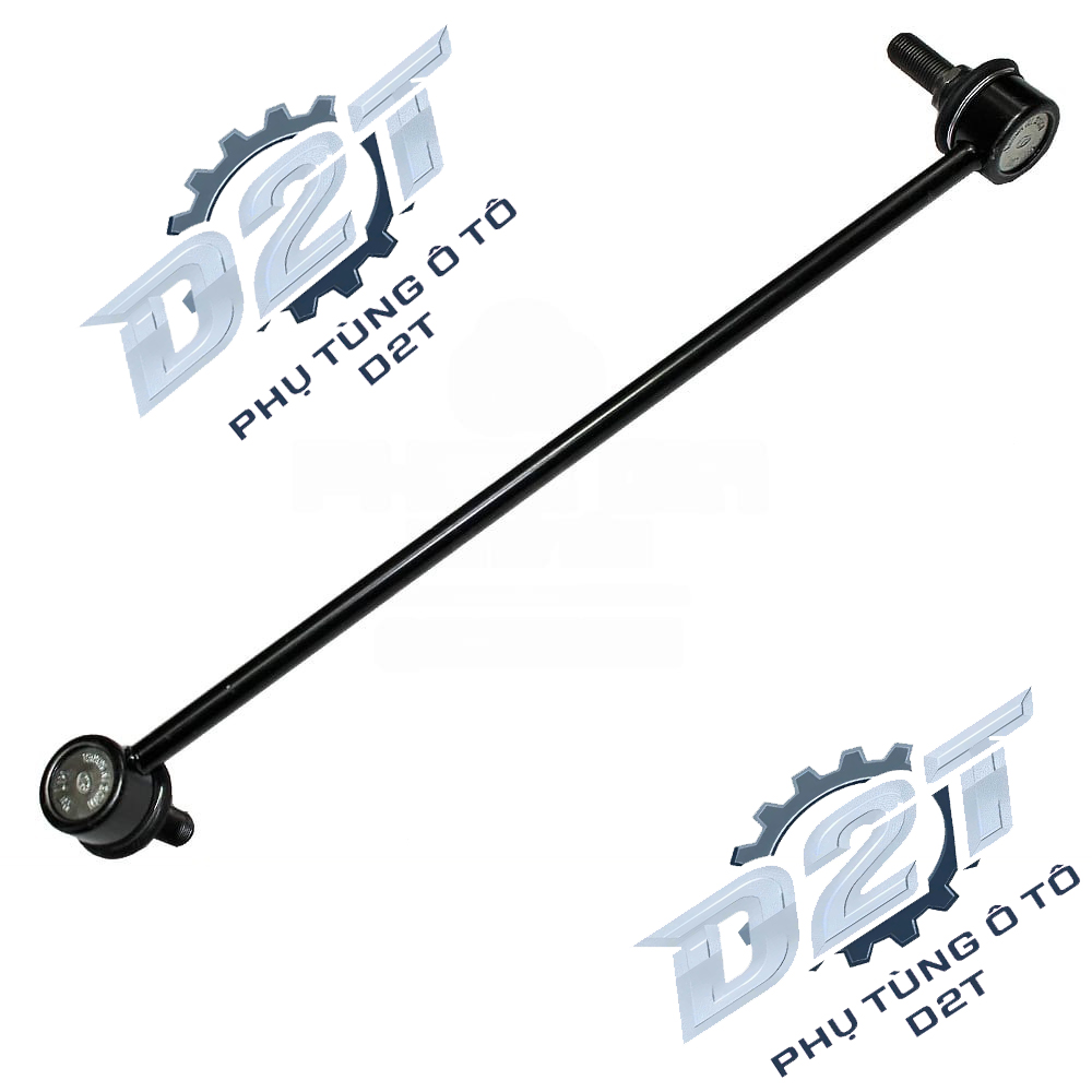 RO-TUYN-CAN-BANG-O-TO (33) Rotuyn cân bằng trước phải ô tô KIA K7, Cadenza, Hyundai Sonata hàng Mobis