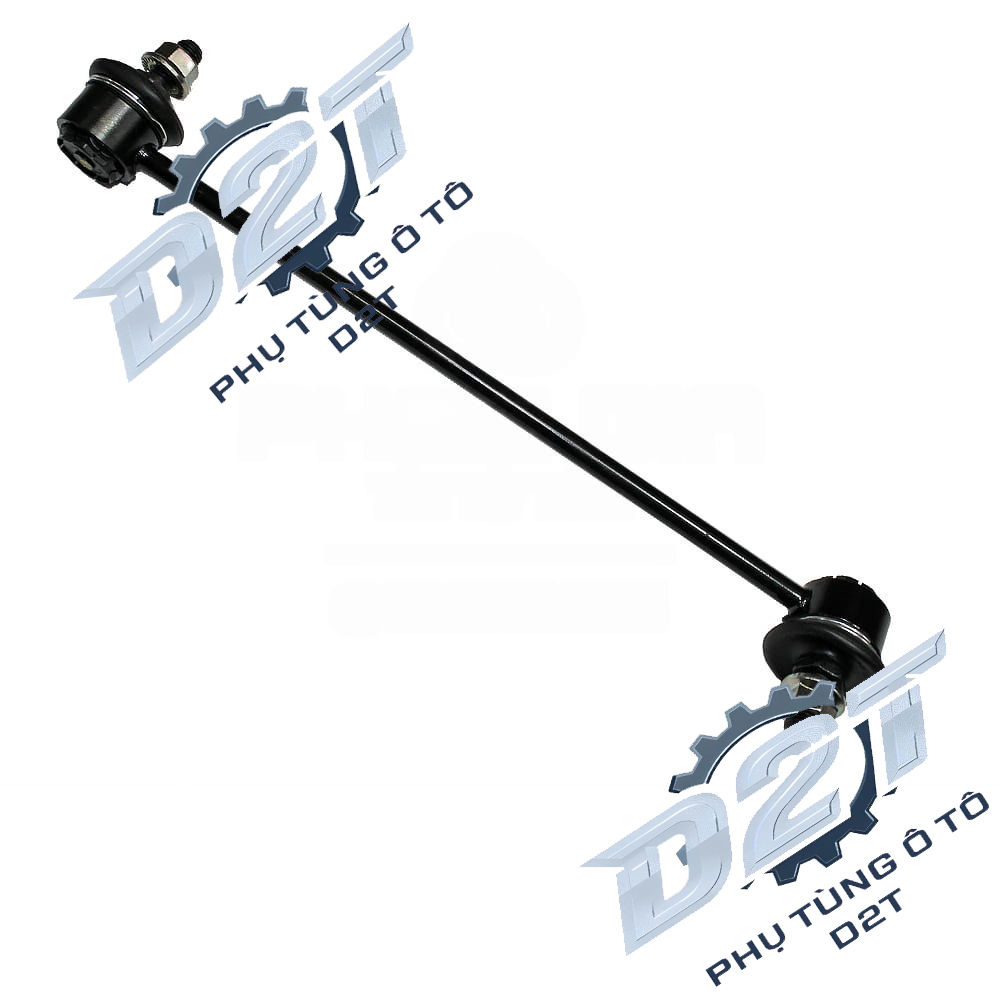 RO-TUYN-CAN-BANG-O-TO (44) Rotuyn cân bằng trước trái ô tô KIA Spectra hàng MB
