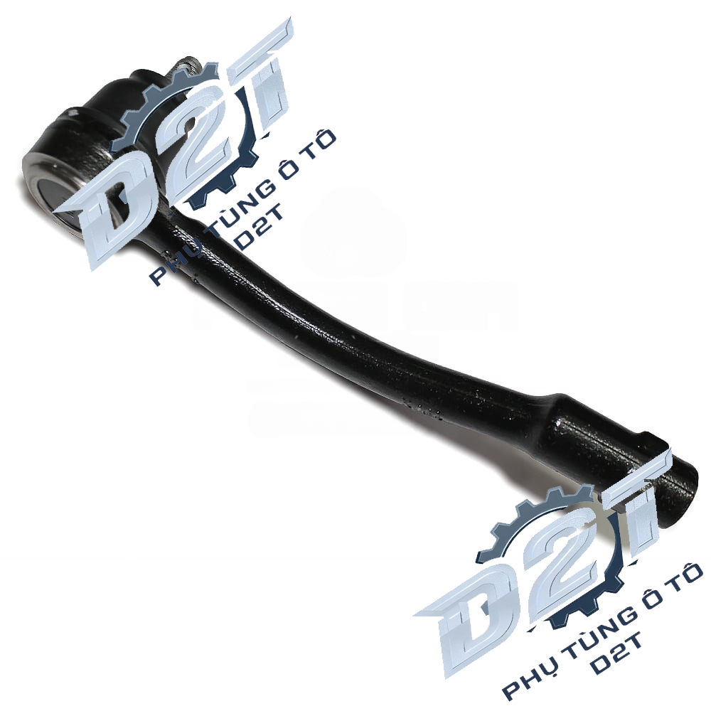 ROTUYN LÁI NGOÀI Ô TÔ Rotuyn lái ngoài phải ô tô Hyundai I20 2015 hàng MB