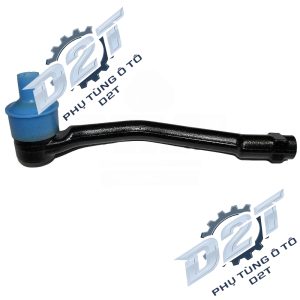Rotuyn lái ngoài phải ô tô KIA Sportage, Optima, Hyundai Tucson, Sonata hàng MB