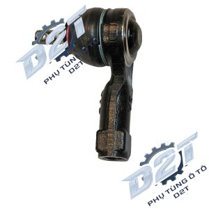 Rotuyn lái ngoài ô tô Hyundai GETZ, Gold, KIA Cerato 2006-2008 hàng Mobis