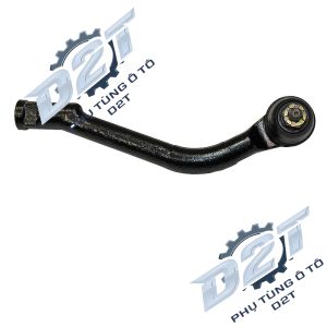 Rotuyn lái ngoài phải ô tô Hyundai Tucson 2006-2009 hàng Mobis