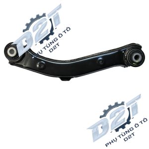 Thanh giằng ngang cầu sau ô tô Hyundai Tucson, KIA Sportage hàng Mobis