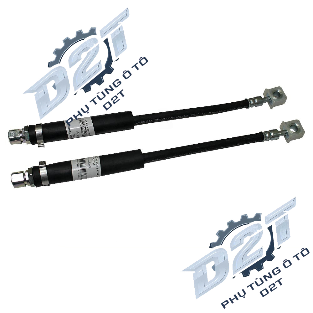 Tuy ô phanh trước ô tô Daewoo Cielo, Lanos, Espero hàng KR
