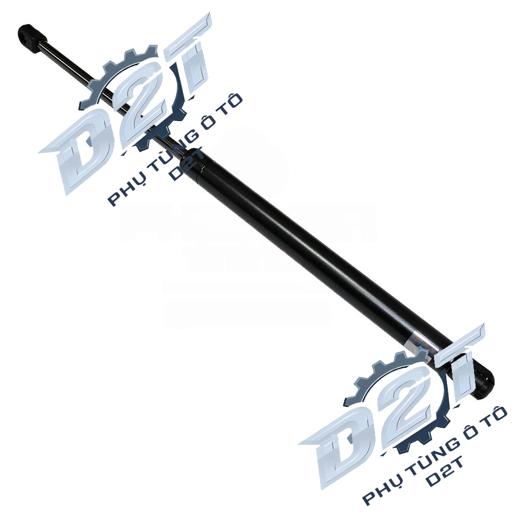 TY CHỐNG CỬA VÀ CAPO Ô TÔ Ti chống cửa hậu ô tô Hyundai GETZ hàng Mobis