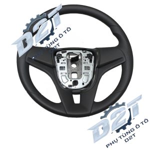 Vô lăng ô tô Daewoo Cruze LS hàng GM