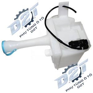 Bình nước rửa kính ô tô Daewoo Lanos hàng GM