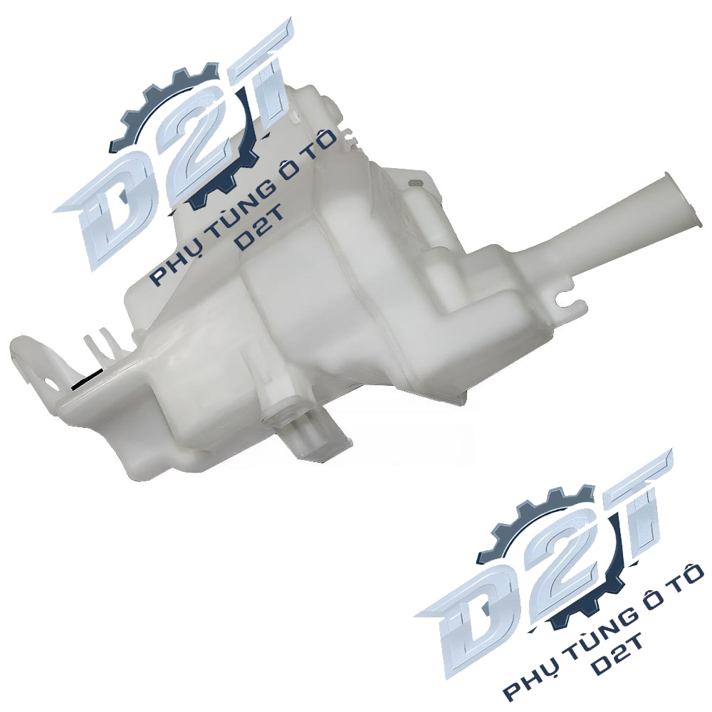 BÌNH NƯỚC RỬA KÍNH Ô TÔ Bình nước rửa kính ô tô Hyundai I30 2012 hàng MB