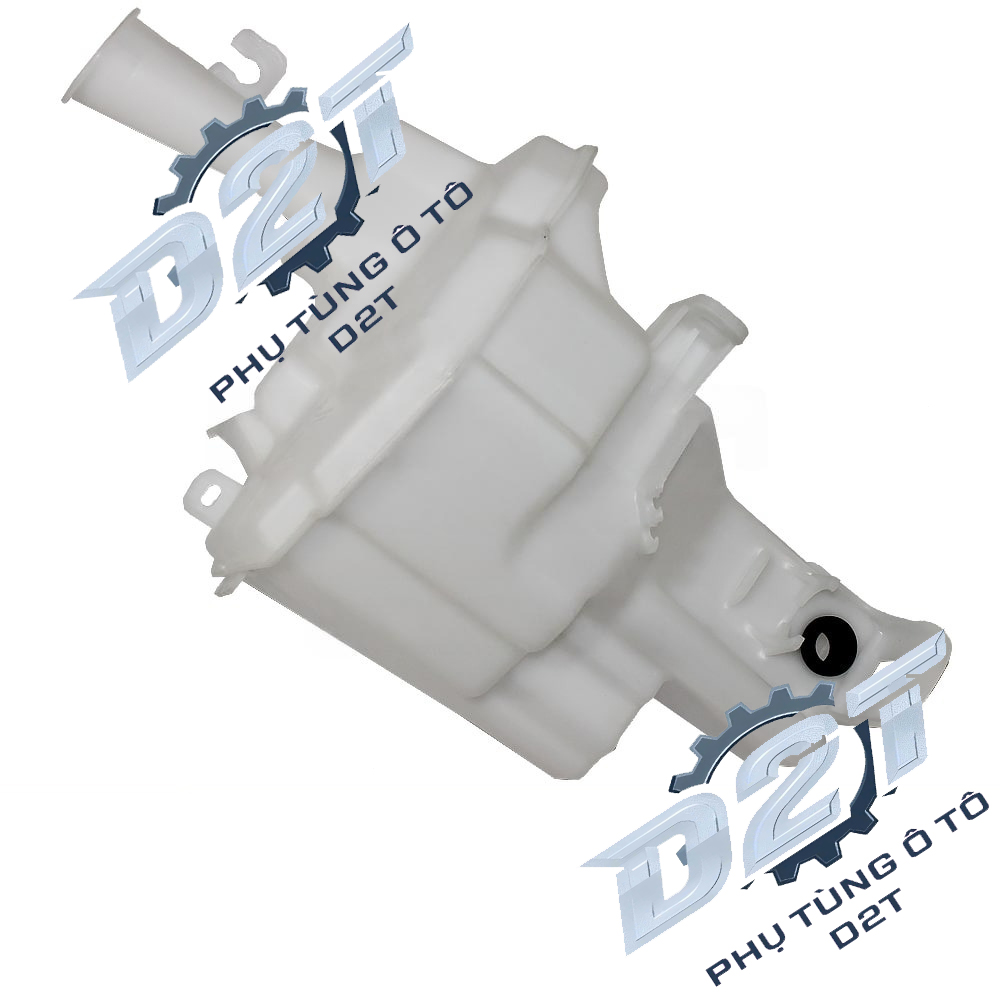 BÌNH NƯỚC RỬA KÍNH Ô TÔ Bình nước rửa kính ô tô KIA Cerato 2016 hàng MB