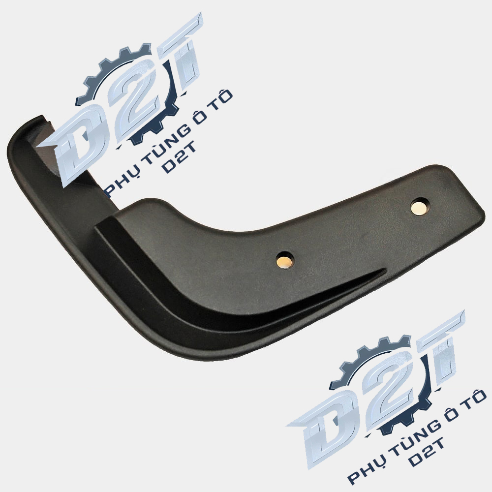 CHẮN BÙN Ô TÔ Chắn bùn sau trái ô tô Hyundai I10GR hàng Mobis