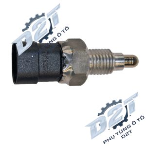 Công tắc đèn lùi ô tô Daewoo Gentra, Cielo, Lanos, Lacetti, Vivant hàng GM