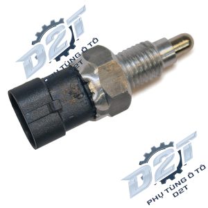 Công tắc đèn lùi ô tô Daewoo Gentra, Cielo, Lanos, Lacetti, Vivant hàng KR