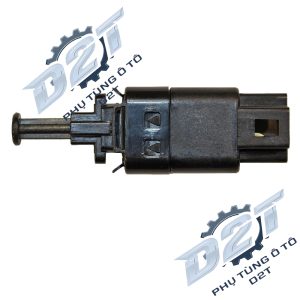 Công tắc đèn phanh ô tô Daewoo Lacetti, Gentra, Spark hàng GM