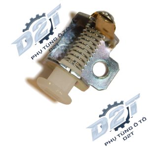 Công tắc đèn phanh tay ô tô Hyundai Tucson 2006-2009 hàng MB