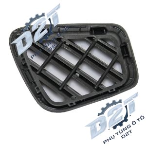 Cửa gió điều hòa ngoài trái ô tô Hyundai I10 Grand hàng Ấn
