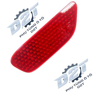 Đèn ba đờ sốc sau trái ô tô Daewoo Captiva hàng GM