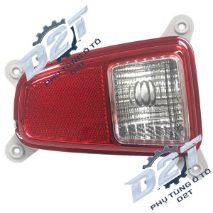 Đèn ba đờ sốc sau phải (đèn lùi) ô tô KIA Morning 2015 hàng MB