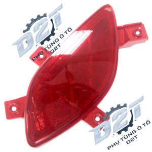 Đèn ba đờ sốc sau trái (đèn lùi) ô tô Hyundai I30 2012 hàng Ấn