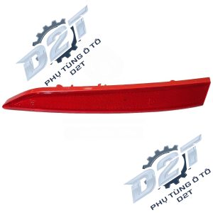 Đèn ba đờ sốc sau trái ô tô Hyundai Accent 2018 hàng MB