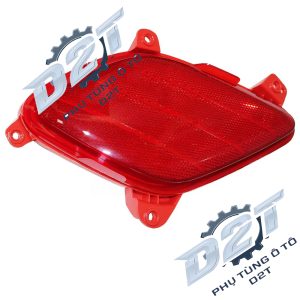 Đèn ba đờ sốc sau phải ô tô Hyundai I10 Grand hàng Ấn