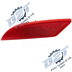 Đèn ba đờ sốc sau phải 4D ô tô Hyundai I10 Grand hàng MB