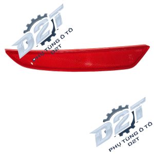 Đèn ba đờ sốc sau phải 4 cửa ô tô Hyundai I10GR hàng Mobis