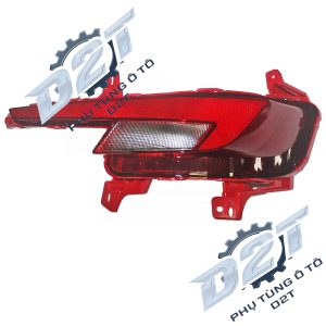 Đèn ba đờ sốc sau trái ô tô Hyundai Elantra 2019-2020 hàng MB