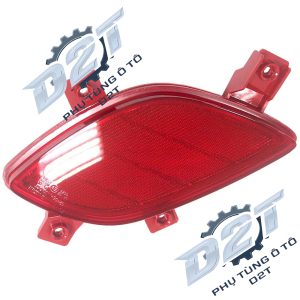 Đèn ba đờ sốc sau phải (đèn lùi) ô tô Hyundai I30 2012 hàng MB