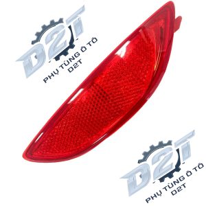 Đèn ba đờ sốc sau phải ô tô Hyundai Accent 2011 hàng Mobis