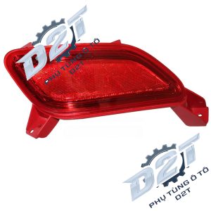 Đèn ba đờ sốc sau phải ô tô Hyundai Veloster hàng MB