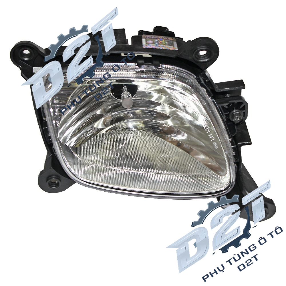 ĐÈN GẦM XE Ô TÔ Đèn gầm trái ô tô KIA Morning 2015 hàng MB