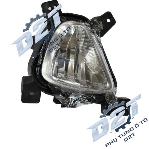 Đèn gầm phải ô tô Hyundai Eon 2011 hàng MB